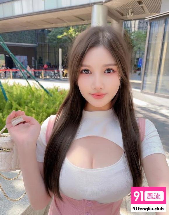 罗湖磨棒momo